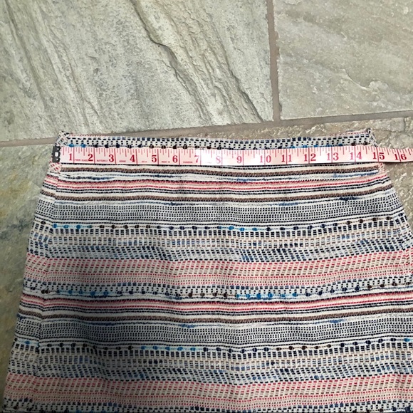 Cute Loft Skirt - Picture 9 of 9